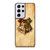HARRY POTTER HOGWARTS LOGO Samsung Galaxy S21 Ultra Case Cover