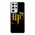 HARRY POTTER HP MOVIE LOGO Samsung Galaxy S21 Ultra Case Cover