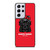 HELLO KITTY DARTH VADER STAR WARS Samsung Galaxy S21 Ultra Case Cover