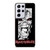 IRON MAIDEN MASCOT EDDIE Samsung Galaxy S21 Ultra Case Cover IRON MAIDEN MASCOT EDDIE Samsung Galaxy S21 Ultra Case Cover