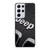 JEEP LOGO HOOD Samsung Galaxy S21 Ultra Case Cover