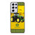JOHN DEERE TRACTOR COMPANY LOGO Samsung Galaxy S21 Ultra Case Cover