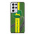 JOHN DEERE TRACTOR LOGO EMBLEM Samsung Galaxy S21 Ultra Case Cover