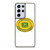 JOHN DEERE TRACTOR LOGO FARM EQUIPMENT Samsung Galaxy S21 Ultra Case Cover