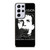 JOY DIVISION UNKNOWN PLEASURE Samsung Galaxy S21 Ultra Case Cover