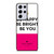 KATE SPADE NEW YORK BE HAPPY Samsung Galaxy S21 Ultra Case Cover