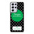 KATE SPADE NEW YORK FORGIVE ENDLESSLY Samsung Galaxy S21 Ultra Case Cover