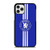CHELSEA FC LOGO FOOTBALL iPhone 11 Pro Case Cover