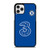 CHELSEA 2020 HOME JERSEY iPhone 11 Pro Case Cover