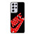 NIKE LV LOUIS VUITTON LOGO Samsung Galaxy S21 Ultra Case Cover NIKE LV LOUIS VUITTON LOGO Samsung Galaxy S21 Ultra Case Cover
