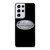 PAGANI SPORTS CAR LOGO Samsung Galaxy S21 Ultra Case Cover