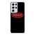 PETERBILT EMBLEM TRUCK LOGO Samsung Galaxy S21 Ultra Case Cover