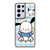POCHACCO DOG CARTOON Samsung Galaxy S21 Ultra Case Cover POCHACCO DOG CARTOON Samsung Galaxy S21 Ultra Case Cover