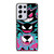 POKEMON GENGAR CUTE POCKET MONSTER Samsung Galaxy S21 Ultra Case Cover