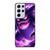 POKEMON GENGAR SINISTER POCKET MONSTER Samsung Galaxy S21 Ultra Case Cover