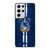RAVENCLAW HARRY POTTER Samsung Galaxy S21 Ultra Case Cover