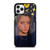 CHARLIE D AMELIO TIKTOK iPhone 11 Pro Case Cover