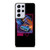 ROCKET LEAGUE GAMES DOMINUS Samsung Galaxy S21 Ultra Case Cover