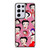 SEXY CARTOON BETTY BOOP Samsung Galaxy S21 Ultra Case Cover
