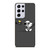 SNOOPY AND WOODSTOCK THE PEANUTS STAR WARS Samsung Galaxy S21 Ultra Case Cover