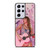 TAYLOR SWIFT LOVER GUITAR Samsung Galaxy S21 Ultra Case Cover