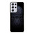 TOOL BAND ICON Samsung Galaxy S21 Ultra Case Cover TOOL BAND ICON Samsung Galaxy S21 Ultra Case Cover