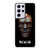 TOOL BAND LOGO ICON Samsung Galaxy S21 Ultra Case Cover