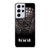 TOOL BAND LOGO Samsung Galaxy S21 Ultra Case Cover TOOL BAND LOGO Samsung Galaxy S21 Ultra Case Cover