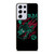 TRIVIUM BAND ICON Samsung Galaxy S21 Ultra Case Cover