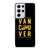 VANCOUVER CANUCKS HOCKEY ICON Samsung Galaxy S21 Ultra Case Cover