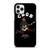 CBGB OMFUG UNDERGROUND ROCK iPhone 11 Pro Case Cover