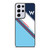 WILLIAMS MARTINI RACING Samsung Galaxy S21 Ultra Case Cover
