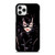 CATWOMAN RETRO DC iPhone 11 Pro Case Cover