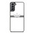 ADIDAS SIMPLE LOGO Samsung Galaxy S21 Plus Case Cover