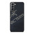 ARCTERYX FASHION LOGO Samsung Galaxy S21 Plus Case Cover ARCTERYX FASHION LOGO Samsung Galaxy S21 Plus Case Cover