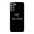 ARCTERYX LOGO FASHION Samsung Galaxy S21 Plus Case Cover ARCTERYX LOGO FASHION Samsung Galaxy S21 Plus Case Cover