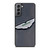 ASTON MARTIN LOGO EMBLEM Samsung Galaxy S21 Plus Case Cover