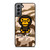 BABY MILO CAMO BAPE BATHING APE Samsung Galaxy S21 Plus Case Cover