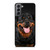 BABY ROTTWEILER DOG Samsung Galaxy S21 Plus Case Cover