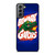 BEWARE OF FLORIDA GATORS FOOTBALL TEAM MASCOT Samsung Galaxy S21 Plus Case Cover