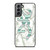 BROWNING LOGO CHEVRON GAL Samsung Galaxy S21 Plus Case Cover