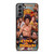 BRUCE LEE ENTER THE DRAGON Samsung Galaxy S21 Plus Case Cover