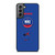 BUFFALO BILLS FOOTBALL NIKE LOGO Samsung Galaxy S21 Plus Case Cover