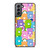 CARE BEARS COLLAGE Samsung Galaxy S21 Plus Case Cover