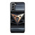 CUPRA CAR LOGO FRONT Samsung Galaxy S21 Plus Case Cover CUPRA CAR LOGO FRONT Samsung Galaxy S21 Plus Case Cover
