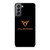 CUPRA CAR LOGO ICON Samsung Galaxy S21 Plus Case Cover