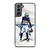 DALLAS COWBOYS CEEDEE LAMB Samsung Galaxy S21 Plus Case Cover