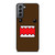 DOMO KUN MASCOT Samsung Galaxy S21 Plus Case Cover