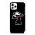 CARTOON FELIX THE CAT iPhone 11 Pro Case Cover