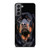GIVENCHY ROTTWEILER DOG 2 Samsung Galaxy S21 Plus Case Cover GIVENCHY ROTTWEILER DOG 2 Samsung Galaxy S21 Plus Case Cover